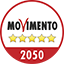 MOVIMENTO 5 STELLE