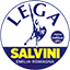 LEGA SALVINI EMILIA-ROMAGNA - IL POPOLO DELLA FAMIGLIA